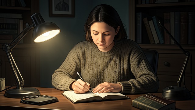 A Novel as Rescue from "L'Amour et les Forêts". A Novel as Rescue Reading Toward Wholeness Bénédicte reads Éric Reinhardt’s novel as a demonstration that apparently incompatible selves may be brought into a…
