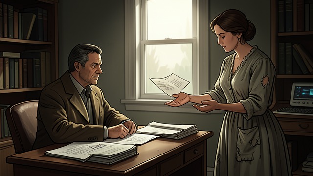 A Life Told in Fragments from "L'Amour et les Forêts". A Life Told in Fragments Testimony and Reconstruction Reinhardt receives Bénédicte’s letters, clinic pages, and spoken memories at different times.