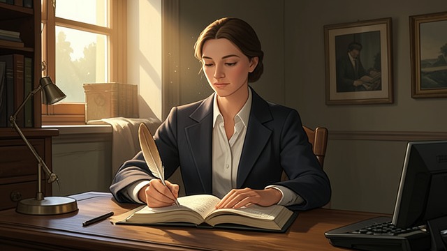 A Desired Stranger from "L'Amour et les Forêts". A Desired Stranger Imagination in Advance Bénédicte’s online conversations with Christian awaken a version of herself that is playful, direct, and willing to…