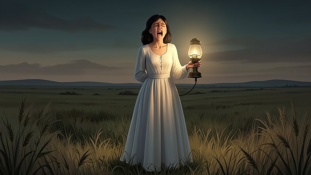 Pain Called Imaginary from "L'Amour et les Forêts". Pain Called Imaginary A Body Disbelieved Jean-François repeatedly interprets Bénédicte’s pain as psychological and urges her to walk or exercise through it.