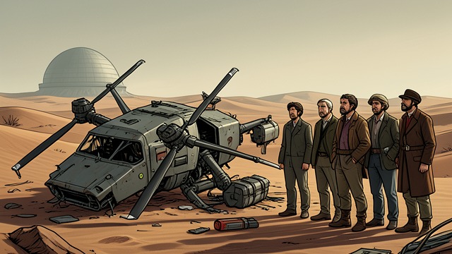 The Fleet Destroyed from "Strike". The Fleet Destroyed A costly victory Tucker and his friends have helped destroy the large Retro fleet at Area 51.