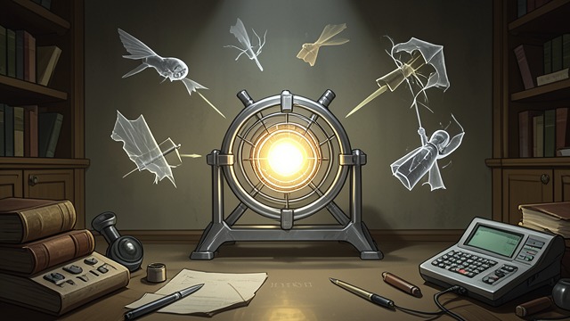 Histories Do Not Merge from "Strike". Histories Do Not Merge Experiments fail to alter events Olivia says that attempts to plant objects and records in the past did not change the future they knew.