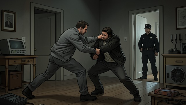 Forced to Fight from "Strike". Forced to Fight Bova’s spectacle Kent is made to fight another prisoner for survival.