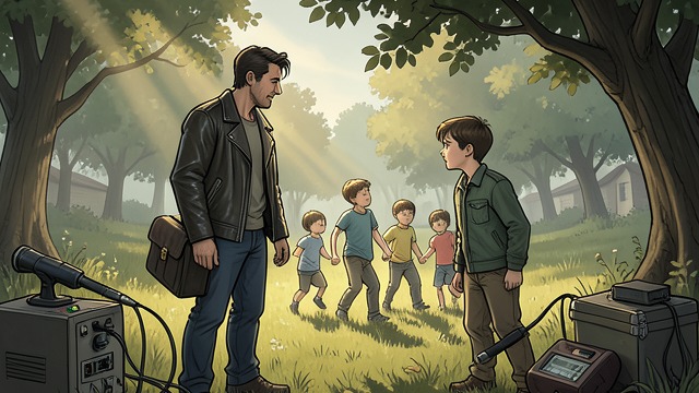 Quinn’s Legacy in Action from "Strike". Quinn’s Legacy in Action A promise fulfilled The older Tucker and his friends use their resources to support promising young people, including a younger…
