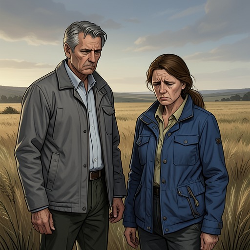 Kent’s Growth into a Loyal Ally from "Strike". Kent moves from bravado and self-protection toward courage, loyalty, grief, and the willingness to risk himself for others.