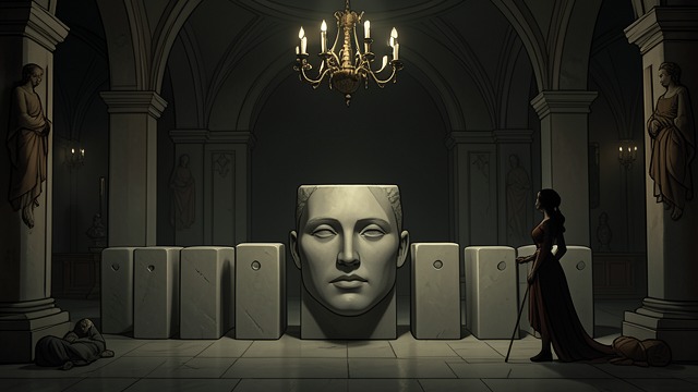 Letters Name Phoebus from "The Hunchback of Notre Dame". A Secret Made Visible Djali spells a name Djali arranges movable letters to form Phoebus’s name at the Gondelaurier Mansion.
