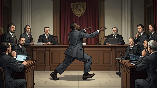 A Second Defendant from "The Hunchback of Notre Dame". Training Called Witchcraft Tricks repeated in court The officials make Djali perform familiar routines before the judges.