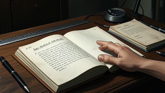 A Novel Restored from "The Hunchback of Notre Dame". Missing Chapters Recovered The work’s intended form The author explains that several chapters were misplaced when earlier editions were printed.
