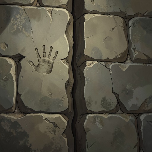 Fate Written in Signs and Misreadings from "The Hunchback of Notre Dame". This thematic thread follows recurring signs of fate, from the ANArKH inscription and the amulet to the tokens that reveal identity too late.