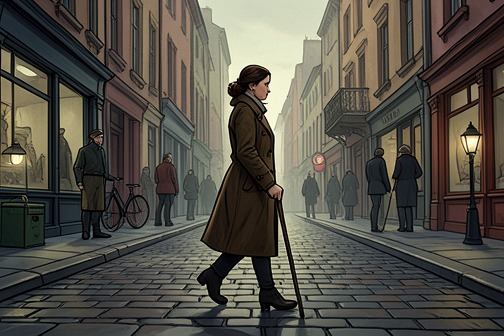 Battle of France (1940) from "All the Light We Cannot See". The Battle of France (1940) is the rupture that makes the war impossible to dismiss as rumor: the familiar routines of Paris give way to hurried evacuation…