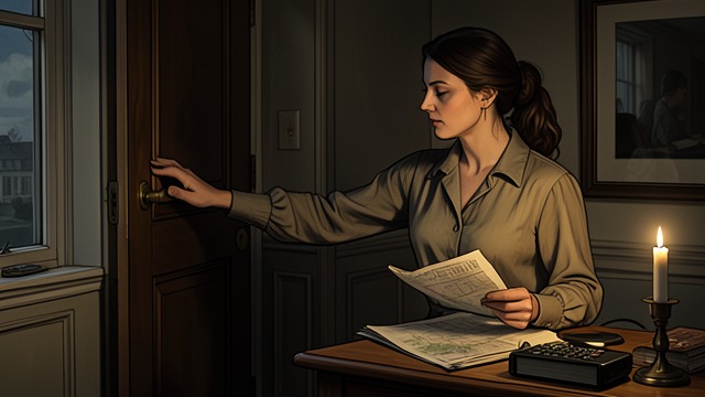 An Unanswered Fate from "All the Light We Cannot See". An Unanswered Fate The search Marie-Laure and Etienne investigate records and learn that Daniel was imprisoned at Breitenau and later became ill.