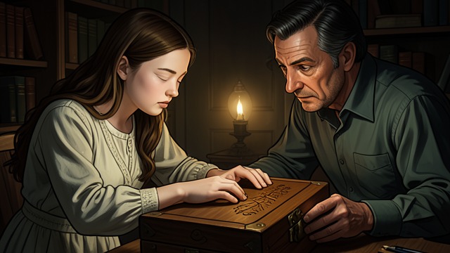 Jules Verne as Refuge from "All the Light We Cannot See". Jules Verne as Refuge Reading and discovery Marie-Laure reads Jules Verne in Braille, carrying imagined voyages into the unfamiliar spaces of the Museum and…
