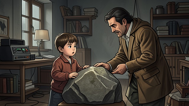 The Question of Curses from "All the Light We Cannot See". The Question of Curses A childhood challenge Marie-Laure asks why the legendary diamond is not thrown into the sea, challenging a story that presents greed and…