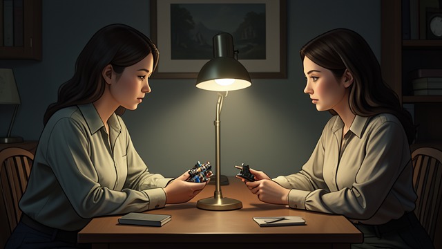 Memory Reimagined from "All the Light We Cannot See". Memory Reimagined Two accounts meet Jutta brings Werner’s model to Marie-Laure, and the women compare what they know of his character and choices.
