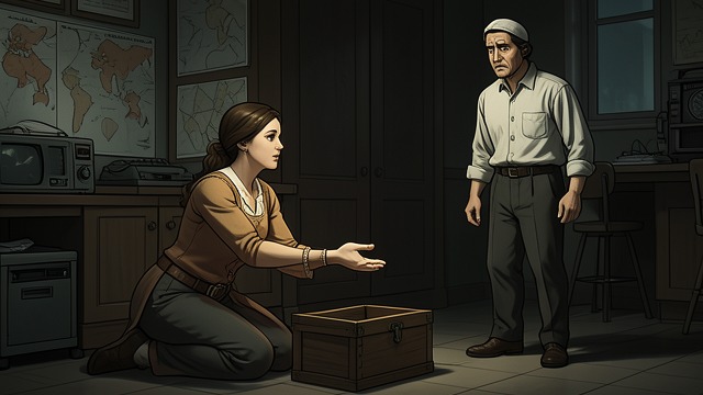 Connie's Petition from "Chowringhee". A Prayer for Harry Hope Connie offers money and asks for Harry to become physically ordinary.