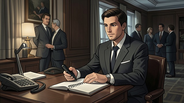 Guests' Hidden Lives from "Chowringhee". Private Stories at the Desk Observation Room bookings, calls, and departures reveal affairs, business dealings, and domestic tensions.