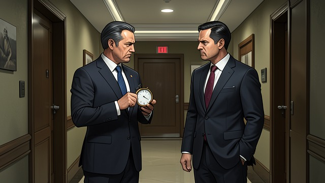 The Partners Reunite from "Chowringhee". A Plan Interrupted Arrival Anindo arrives at the hotel at the same time as Agarwalla, unexpectedly disrupting the private approach.