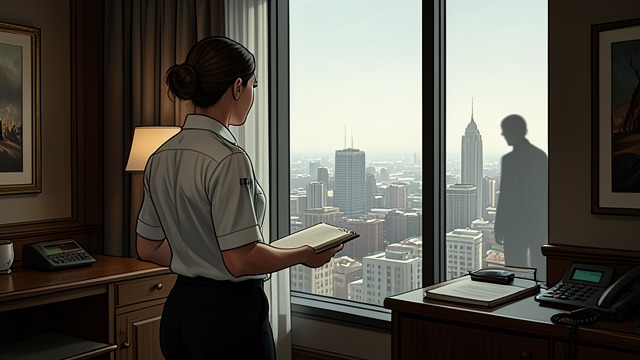 A View Without Control from "Chowringhee". Seeing and Losing Limits Shankar has learned to read people, yet he cannot prevent Karabi’s death, Sujata’s accident, or his own dismissal.