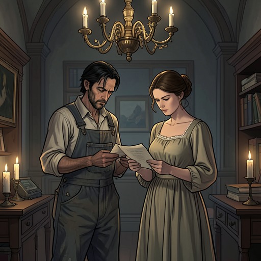 Marco Polo and Susan Munro from "Chowringhee". This flow follows Marco Polo’s romance with Susan Munro from hopeful marriage through wartime separation and unresolved divorce.