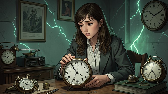 A Life in an Instant from "Life After Life". All Events Together Memory Without Sequence Subjects describe a life review that presents events instantaneously, sometimes as though every part were present…