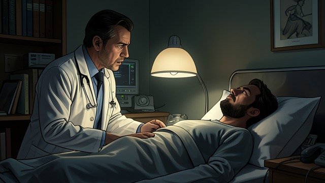 Care After Apparent Death from "Life After Life". Words Still Matter A Patient May Hear Moody advises care in what medical staff say during resuscitation, since some revived patients later report hearing…