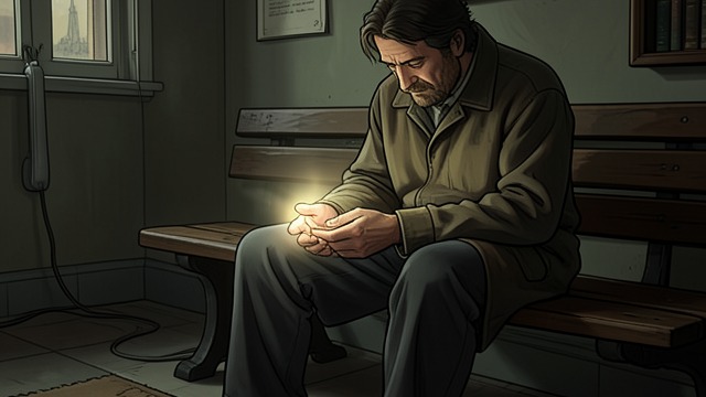 The Question Raised from "Life After Life". Reports Meet an Old Debate Two Questions Moody asks whether people who nearly die for other reasons return with attitudes toward suicide, and whether…