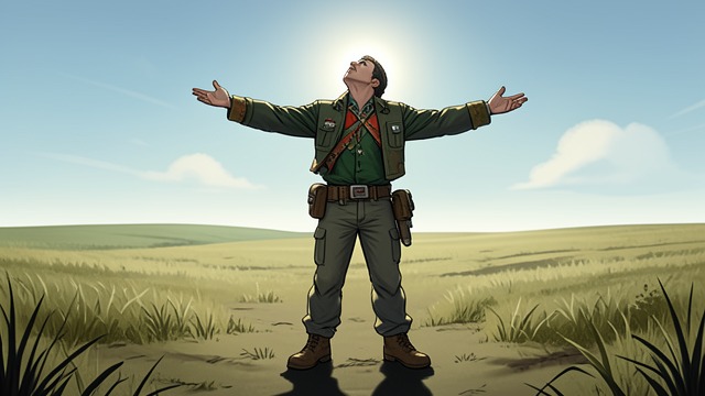 洞穴与归来者,《死后的世界》中的场景。更广阔的现实 逐渐适应 获释者起初看见影子和倒影,接着看见物体,然后看见天空,最后看见太阳。知识是逐步形成的,并非轻而易举地一下子变成确定无疑的认知。 对因果关系的理解发生改变 囚徒明白,太阳是季节和一切可见事物的源头。这段攀升经历不仅改变了他所看见的事物,也改变了他对世界秩序的理解。