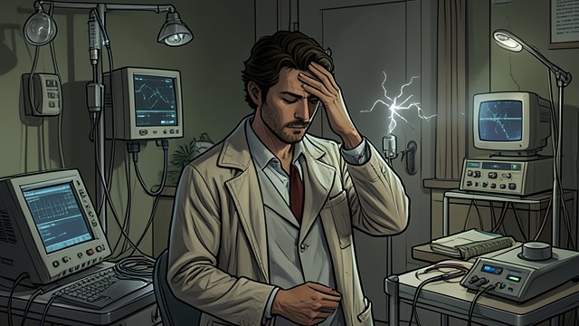 Seizure Parallels from "Life After Life". A Proposed Account Noise and Memory Moody reports that temporal-lobe seizures may involve a heralding noise and vivid memory, features that resemble some…