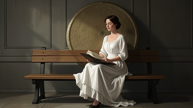 Forgetting as a Process from "Life After Life". Recovery and Oblivion A Suggested Purpose The woman believes her long illness and later close calls were connected to forgetting the universal knowledge.