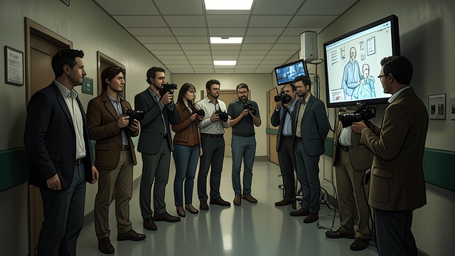 Unusual Corroborations from "Life After Life". Claims Beyond the Room Witnessed Events Some people tell Moody they observed events at a distance, including outside a hospital, and that independent observers…