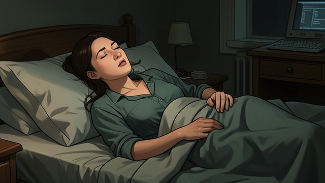 Breathing Back to Life from "Life After Life". Instructions in Crisis A Wish to Live A gravely ill woman hears the people around her while feeling life leave her body.