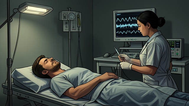 Medical Alternatives from "Life After Life". Familiar Mechanisms Anesthesiology and Neurology Moody notes that anesthesia and neurological conditions can produce experiences resembling some reported…