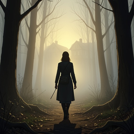 Deceased Relatives and Reunion from "Life After Life". This emotional thread follows encounters with deceased family members that make the apparent afterlife personal, comforting, and difficult to leave.
