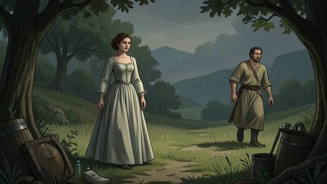 Arsileo and Belisa’s Mutual Constancy from "Diana". Arsileo and Belisa’s Mutual Constancy Belief tested by death Belisa keeps loving Arsileo while she believes him dead, and Arsileo remains devoted while living…