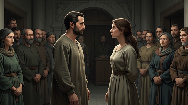 The Marriage to Andresa from "Diana". The Marriage to Andresa A sudden decision Danteo tells Duarda that his father wants him to marry and asks for her apparent permission.