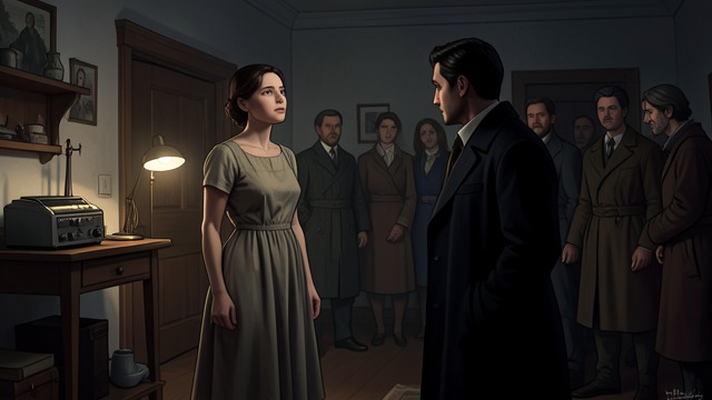 Felismena Brings News from "Diana". Felismena Brings News A survivor identified Felismena finds Arsileo alive and explains that Belisa has been living with the belief that he died.