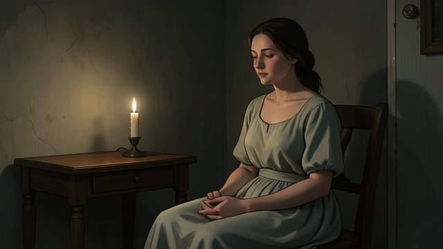 Belisa Joins the Company from "Diana". Belisa Joins the Company A new story enters The travelers discover Belisa in a secluded island hut and hear her account of the apparent deaths of Arsileo and…