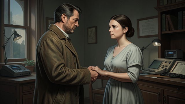 Forgiveness and Reconciliation from "Diana". Forgiveness and Reconciliation Admission of wrongdoing Don Félix admits that he loved Celia and forgot Felismena, while recognizing that neither absence nor…