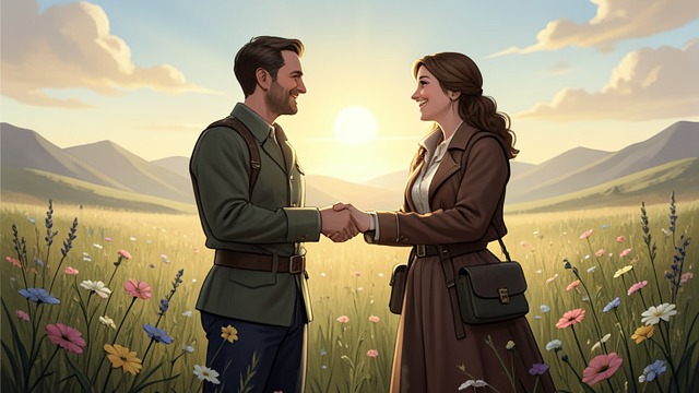 The New Love for Selvagia from "Diana". The New Love for Selvagia Affection redirected After Felicia’s intervention, Silvano awakens declaring love for Selvagia, who also asks for him rather than her…