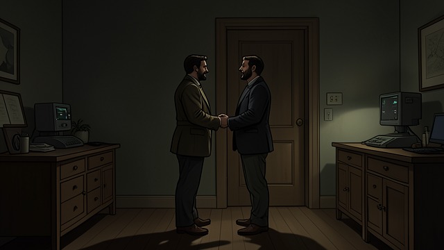Abindarráez and Jarifa’s Secret Vows from "Diana". Abindarráez and Jarifa’s Secret Vows Marriage chosen together Abindarráez and Jarifa agree to marry without her father’s permission.