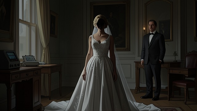 Diana’s Marriage Under Pressure from "Diana". Diana’s Marriage Under Pressure A bond altered by marriage Diana marries Delio while Sireno is away, ending the possibility of an uncomplicated return to their…