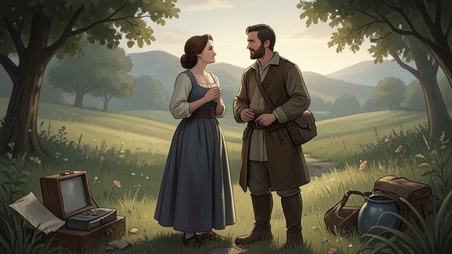 Belisa Found Alive from "Diana". Belisa Found Alive News becomes reunion Felismena directs Arsileo toward Belisa, and Polidora brings the shepherd to her.