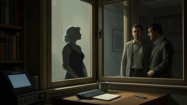 The Secret Rendezvous Discovered from "Diana". The Secret Rendezvous Discovered A vulnerable arrangement Belisa and Arsileo choose a meeting at her window, unaware that the place is watched.