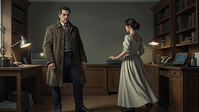 Alfeo’s Earlier Suit from "Diana". Alfeo’s Earlier Suit A rejected suitor Alfeo once sought Belisa, who could not bear to see him and rejected his attention.