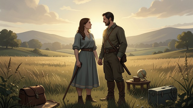 The Truth Reaches Belisa from "Diana". The Truth Reaches Belisa Explanation and proof Arsileo recounts Alfeo’s scheme to Felismena, and Polidora confirms the explanation to Belisa.