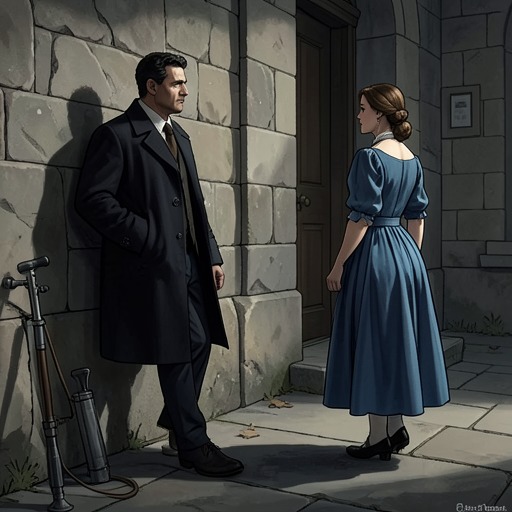 Don Félix’s Changing Attachments from "Diana". This thread follows Don Félix from his courtship of Felismena through his infatuation with Celia, disappearance, and eventual return to Felismena.