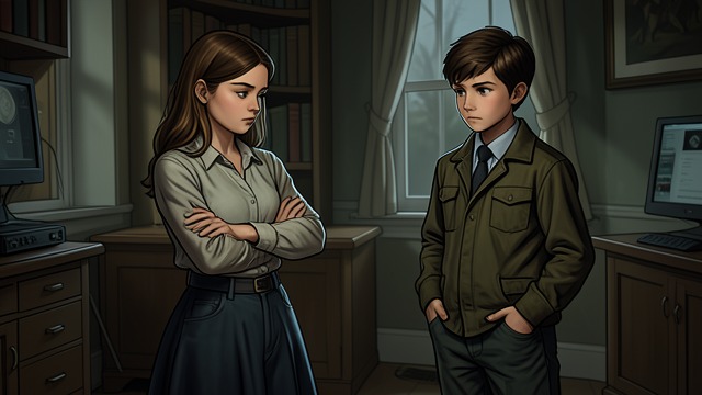 The Missed Possibility from "Never Let Me Go". The Missed Possibility A chance misdirected Kathy considers sex with Harry, but the rumor that she may be Tommy’s natural successor unsettles her.