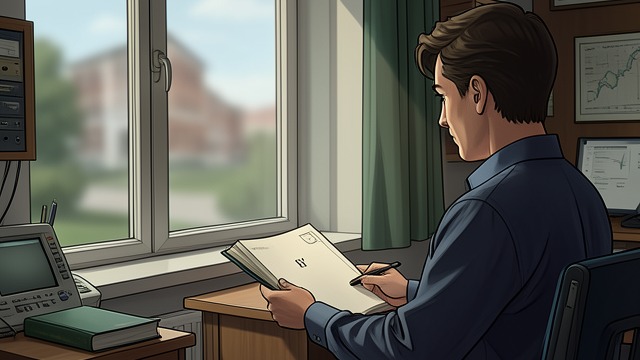 Clues Without Clarity from "Never Let Me Go". Clues Without Clarity Partial lessons Students hear isolated facts about donations, health, and their inability to have children.