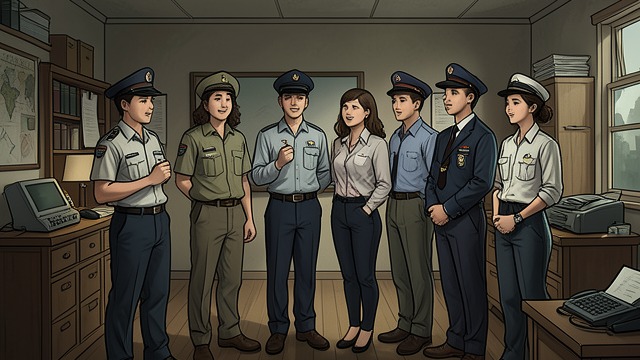 Dream Futures from "Never Let Me Go". Dream Futures Ordinary ambitions Students imagine becoming drivers, postmen, or office workers.