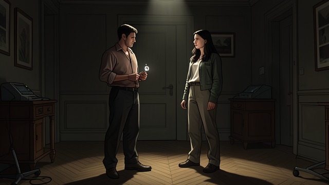 The Fourth Donation from "Never Let Me Go". The Fourth Donation The approaching limit Tommy and Kathy discuss the fourth donation and the fear that Completion may not follow as expected.